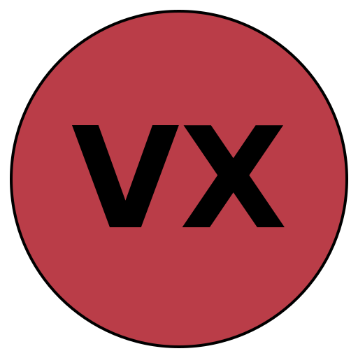 ValueXpedition